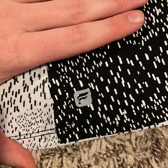 Fabletics Tanktop - Picture 3 of 3